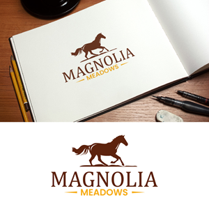 Logo Design by Loknath for this project | Design: #33875596