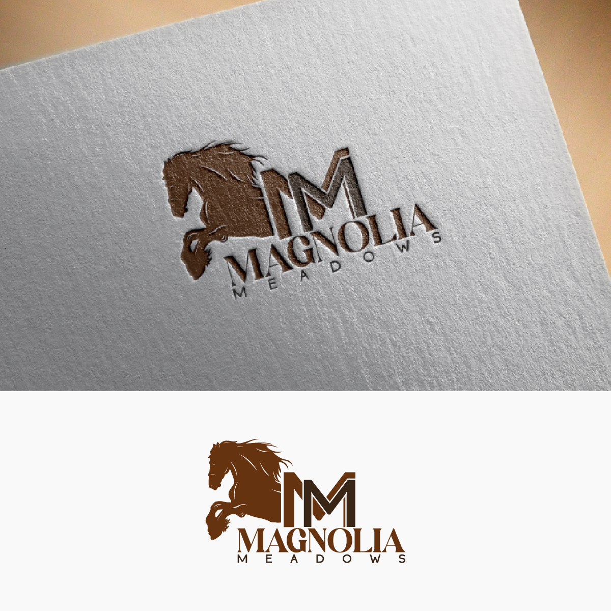 Logo Design by Loknath for this project | Design #33875907