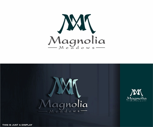 Logo Design by alkaline for this project | Design: #33874008