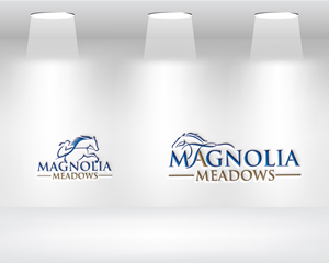 Logo Design by Daniel Khan for this project | Design: #33873856