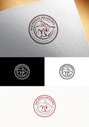 Logo Design by Logo Stock for this project | Design: #33876107