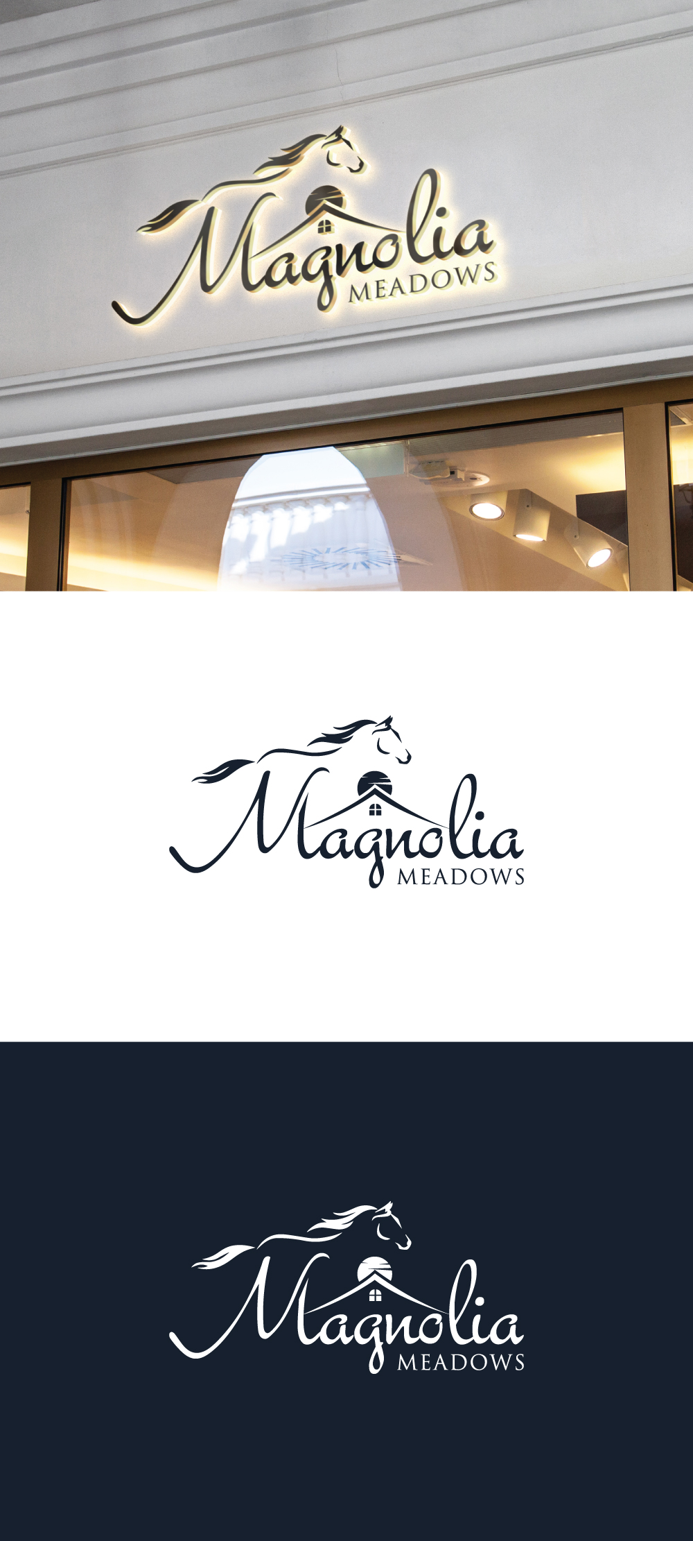 Logo Design by SK art_pro for this project | Design #33881597