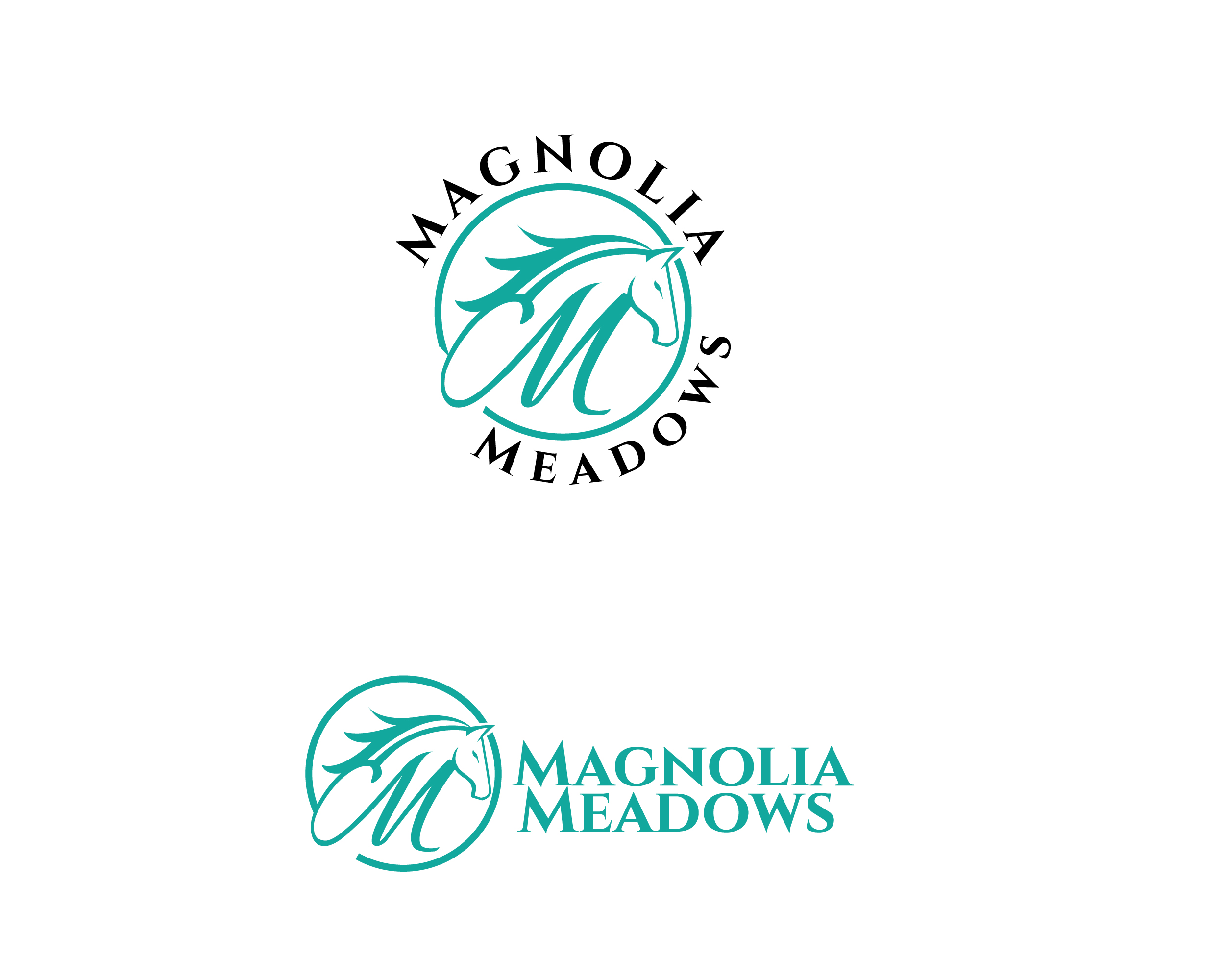 Logo Design by renderman for this project | Design #33874093