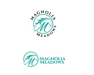 Logo Design by renderman for this project | Design #33874093