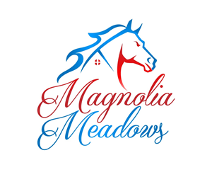 Logo Design by 1DerDesigns for this project | Design: #33871577