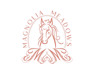 Logo Design by 1DerDesigns for this project | Design: #33871578