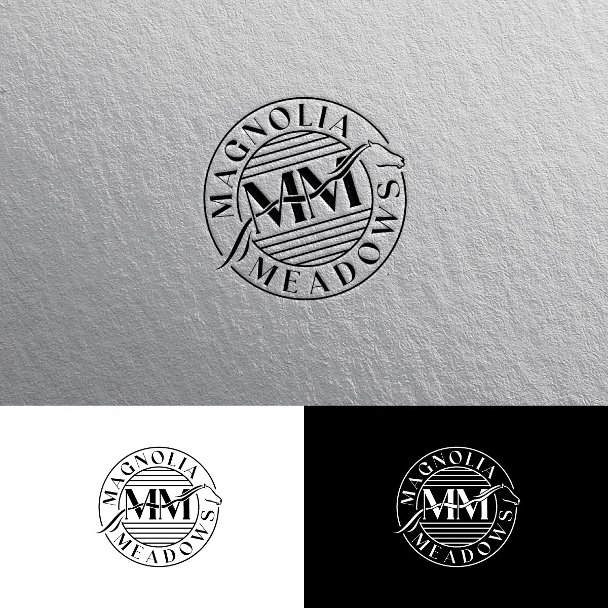 Logo Design by chris Ray for this project | Design #33873368