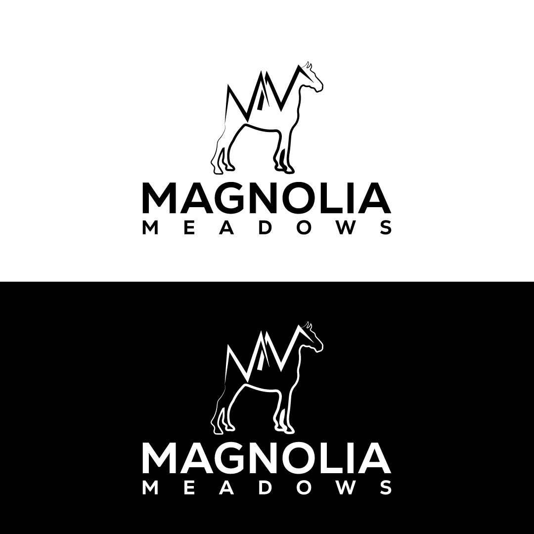 Diseño de Logo por Md Nurullah 1 para este proyecto | Diseño #33877553