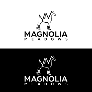 Logo Design by Md Nurullah 1 for this project | Design: #33877553