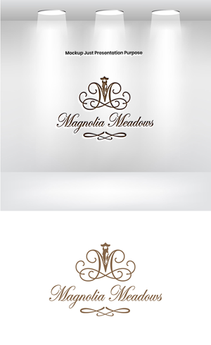 Logo Design by VectorForge for this project | Design: #33872181