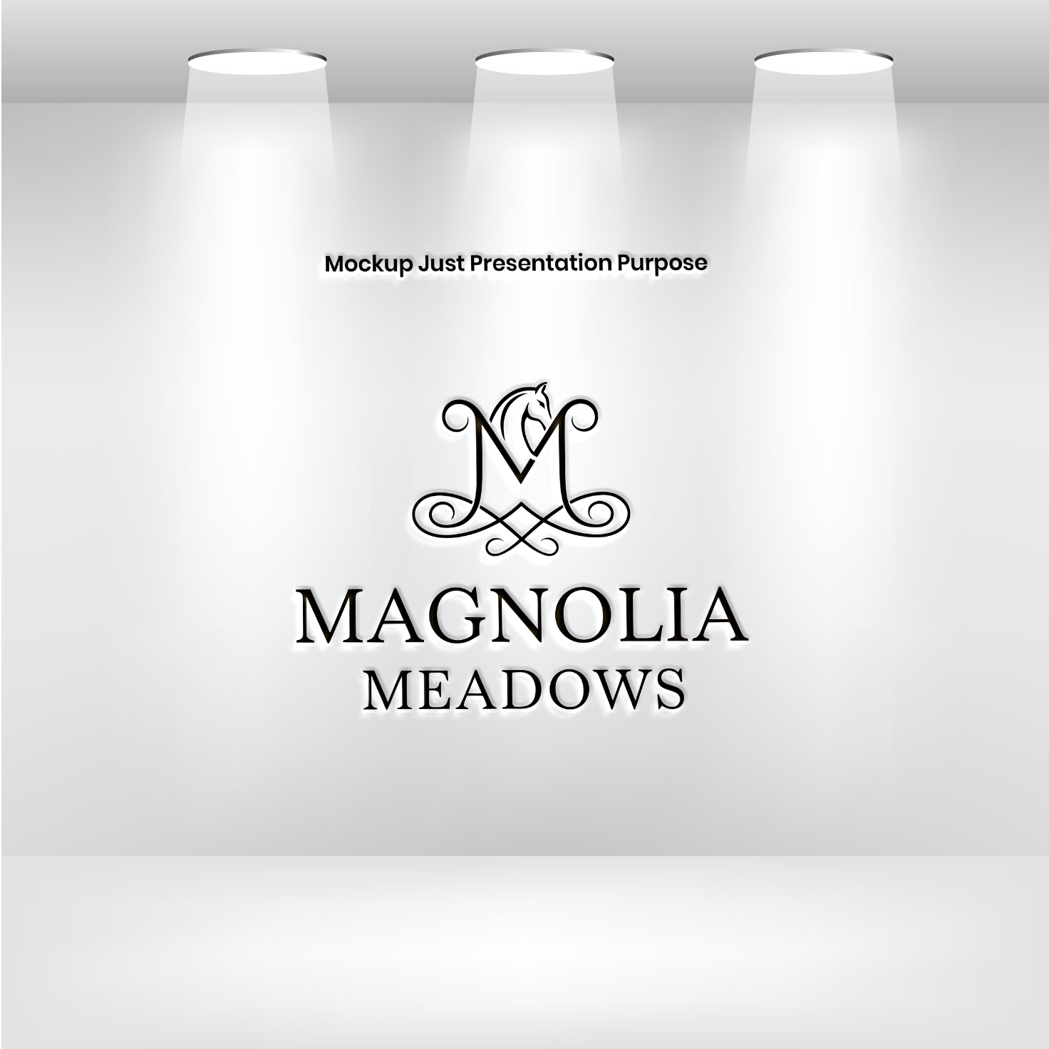 Diseño de Logo por VectorForge para este proyecto | Diseño #33872182