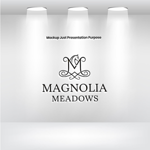 Logo Design by VectorForge for this project | Design: #33872182