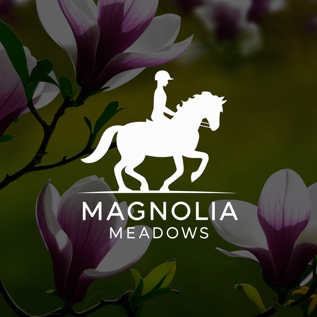 Diseño de Logo por Ar_nisam_usman para este proyecto | Diseño #33885184