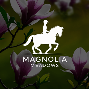 Logo Design by Ar_nisam_usman for this project | Design: #33885184