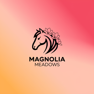 Logo Design by Ar_nisam_usman for this project | Design: #33885185