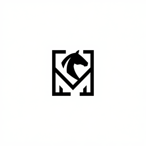 Logo Design by Ar_nisam_usman for this project | Design: #33885186