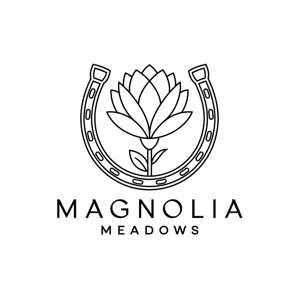 Logo Design by Ar_nisam_usman for this project | Design #33885187