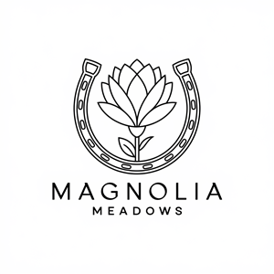 Logo Design by Ar_nisam_usman for this project | Design: #33885187