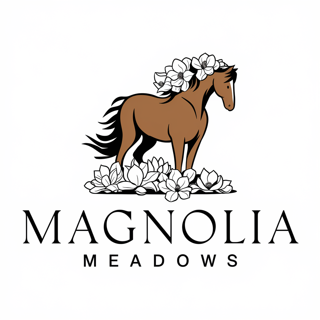 Diseño de Logo por Ar_nisam_usman para este proyecto | Diseño #33885188