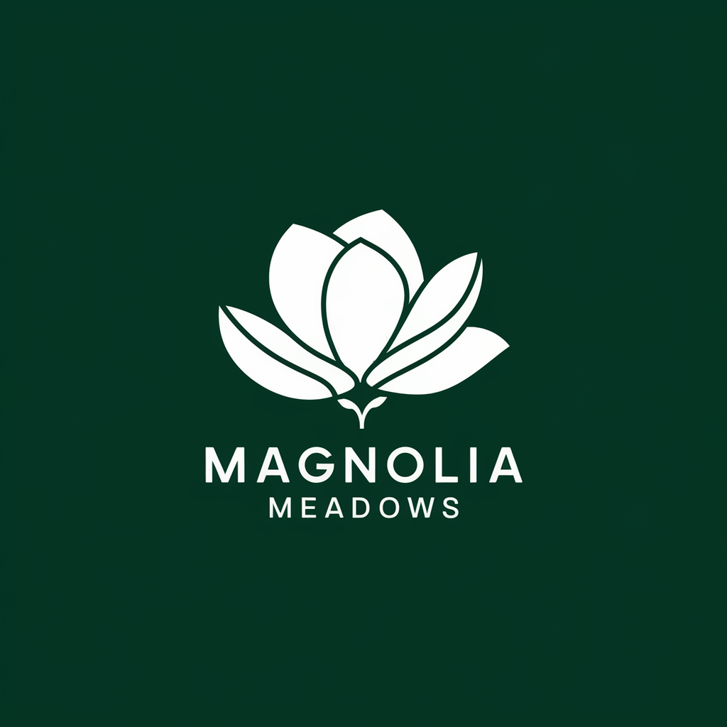 Diseño de Logo por Ar_nisam_usman para este proyecto | Diseño #33885194