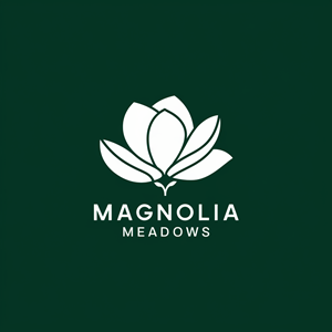 Logo Design by Ar_nisam_usman for this project | Design: #33885194