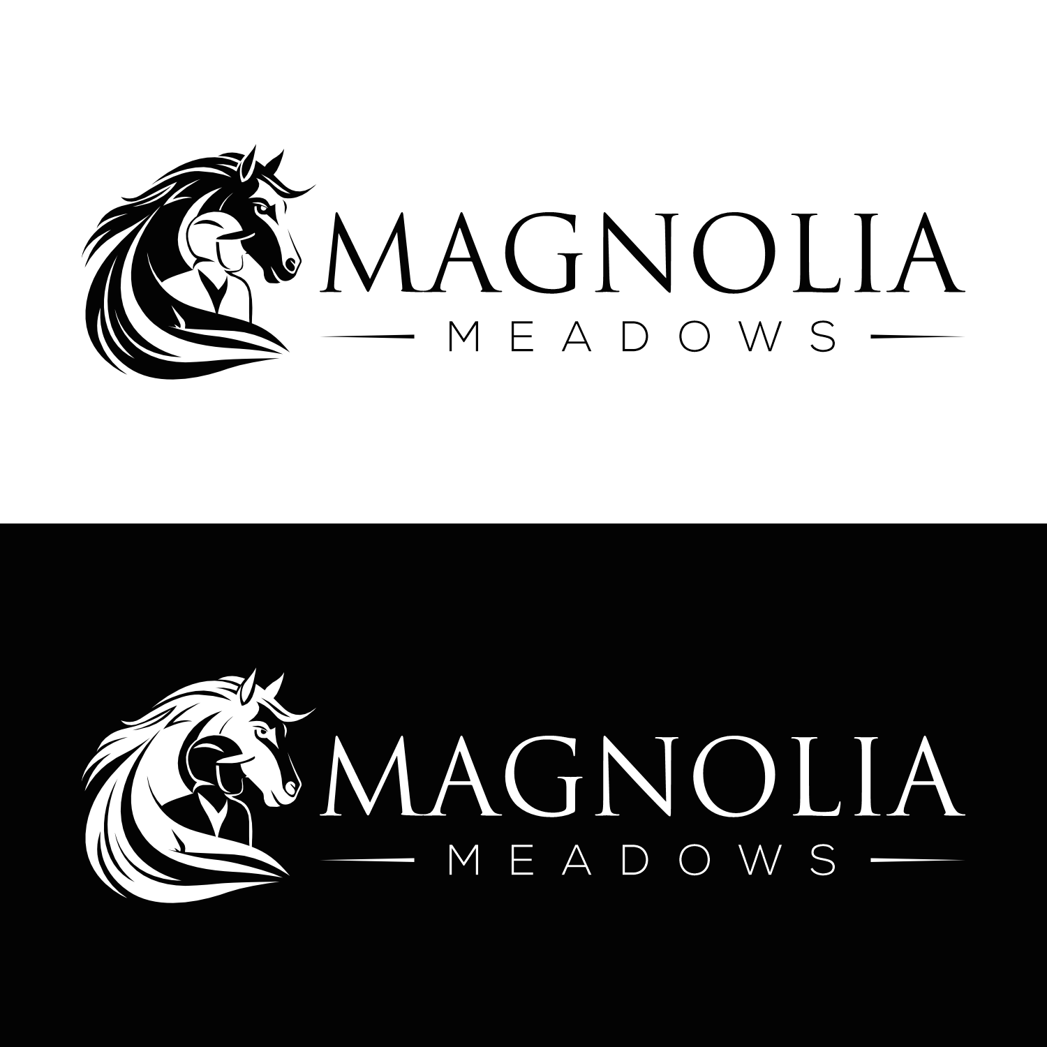 Logo Design by Dalang Design for this project | Design #33871323