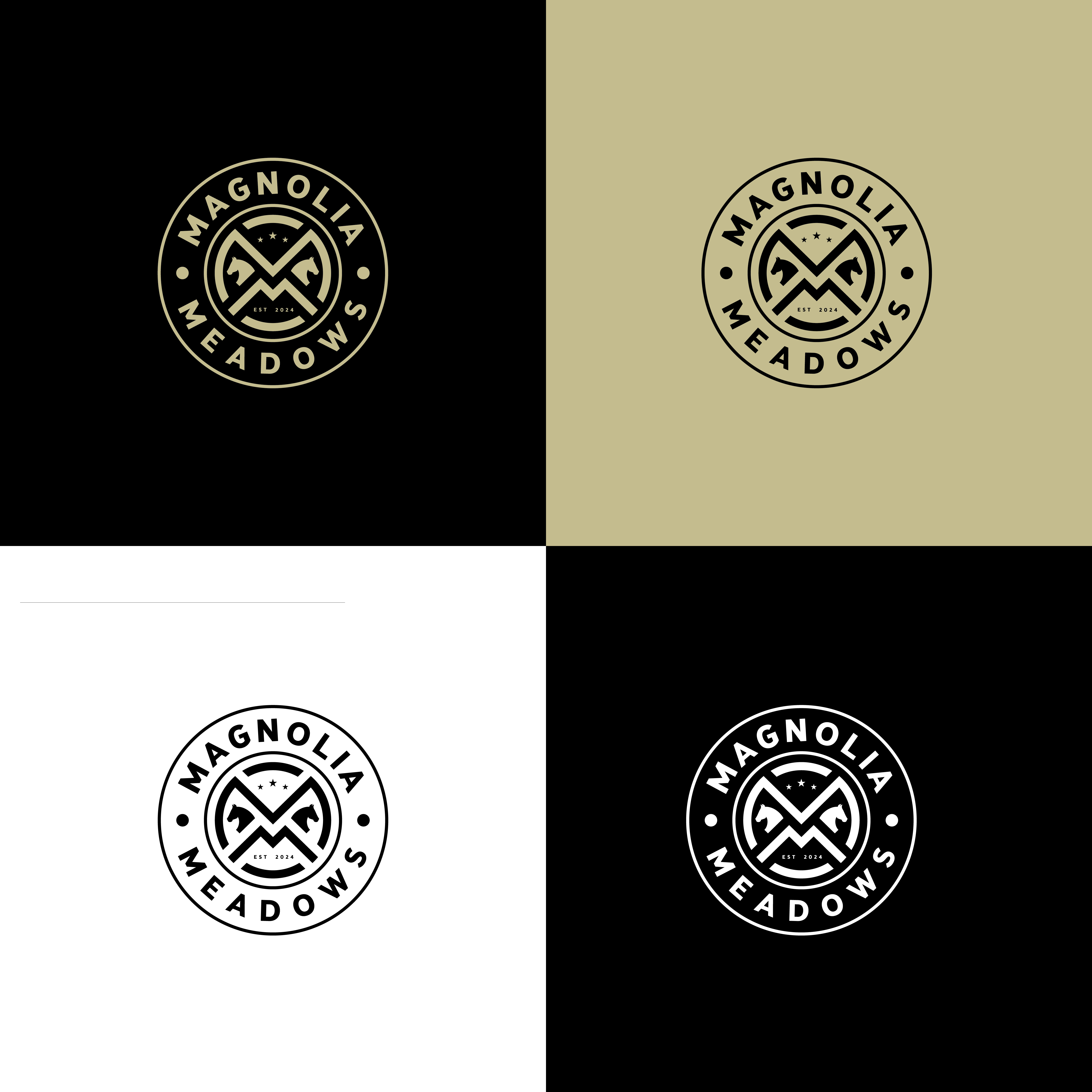 Logo Design by TDAC for this project | Design #33874324