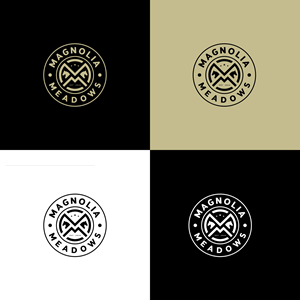 Logo Design by TDAC for this project | Design: #33874324