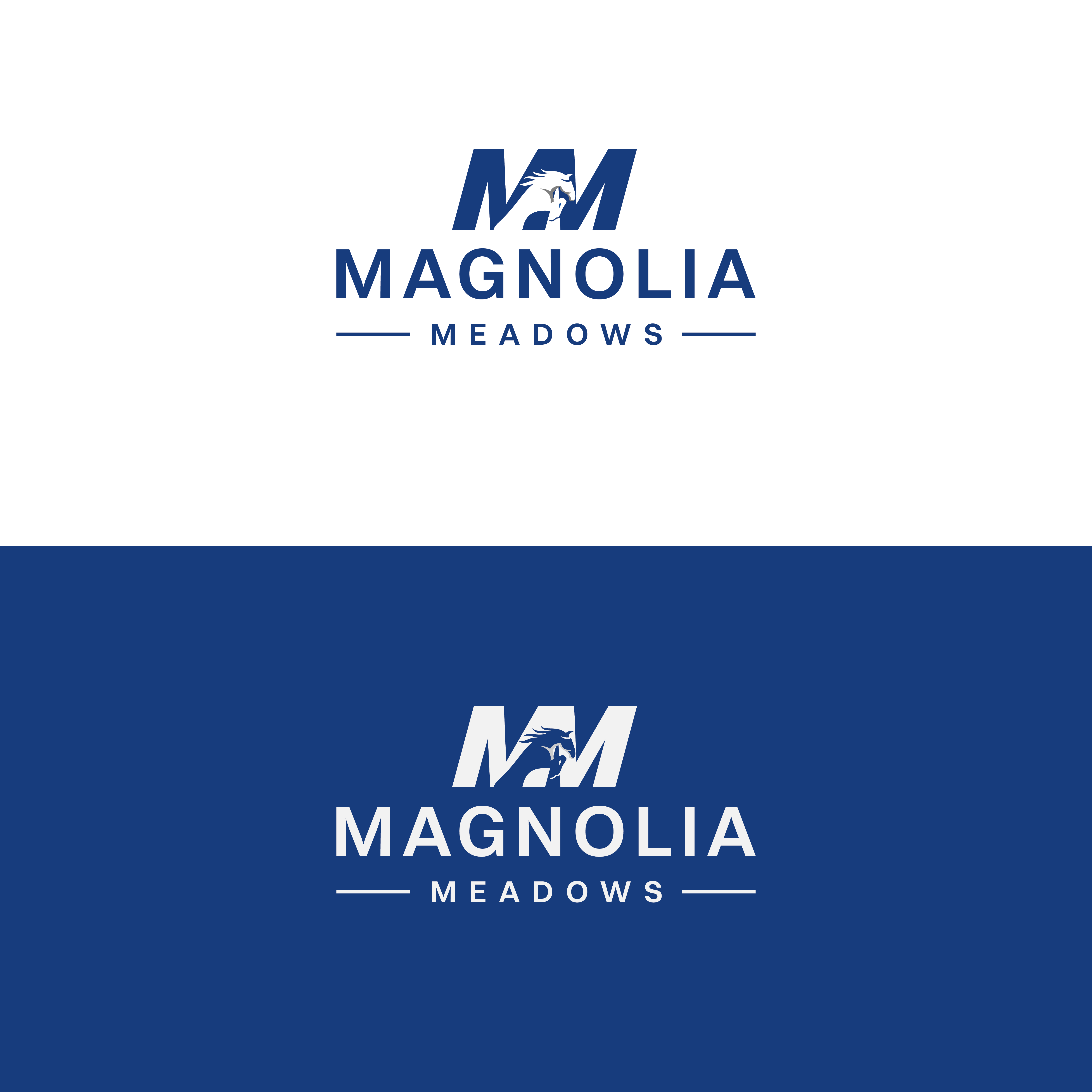 Diseño de Logo por TDAC para este proyecto | Diseño #33876268