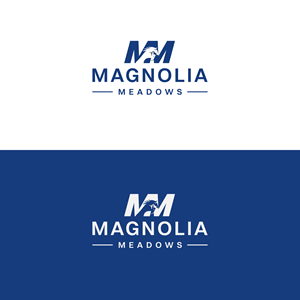 Logo Design by TDAC for this project | Design: #33876268