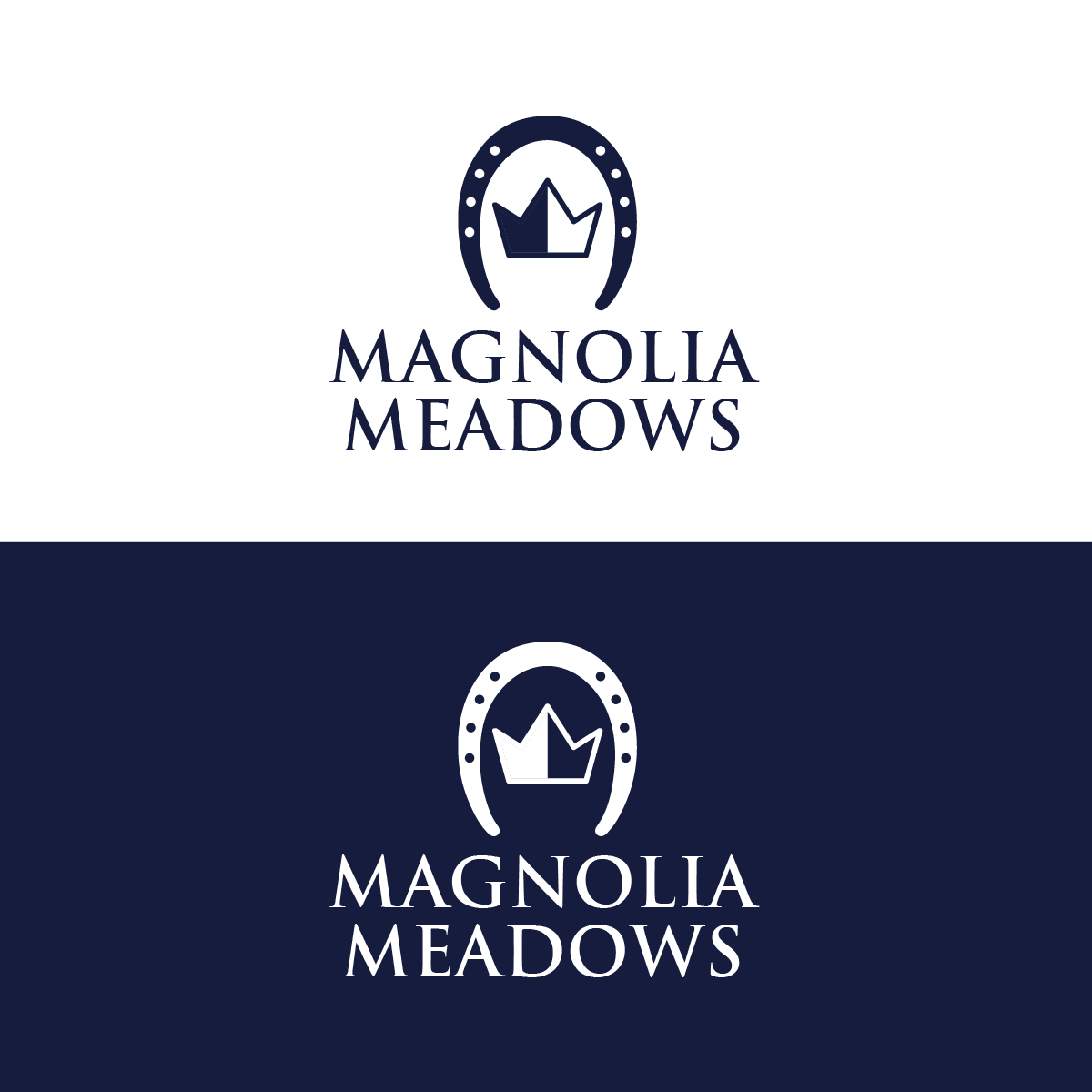 Logo Design by Elrich for this project | Design #33872609