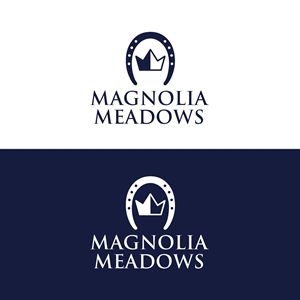 Logo Design by Elrich for this project | Design: #33872609