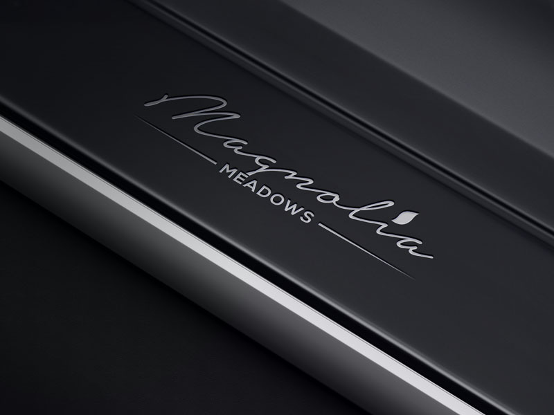 Diseño de Logo por luxydesign para este proyecto | Diseño #33871419