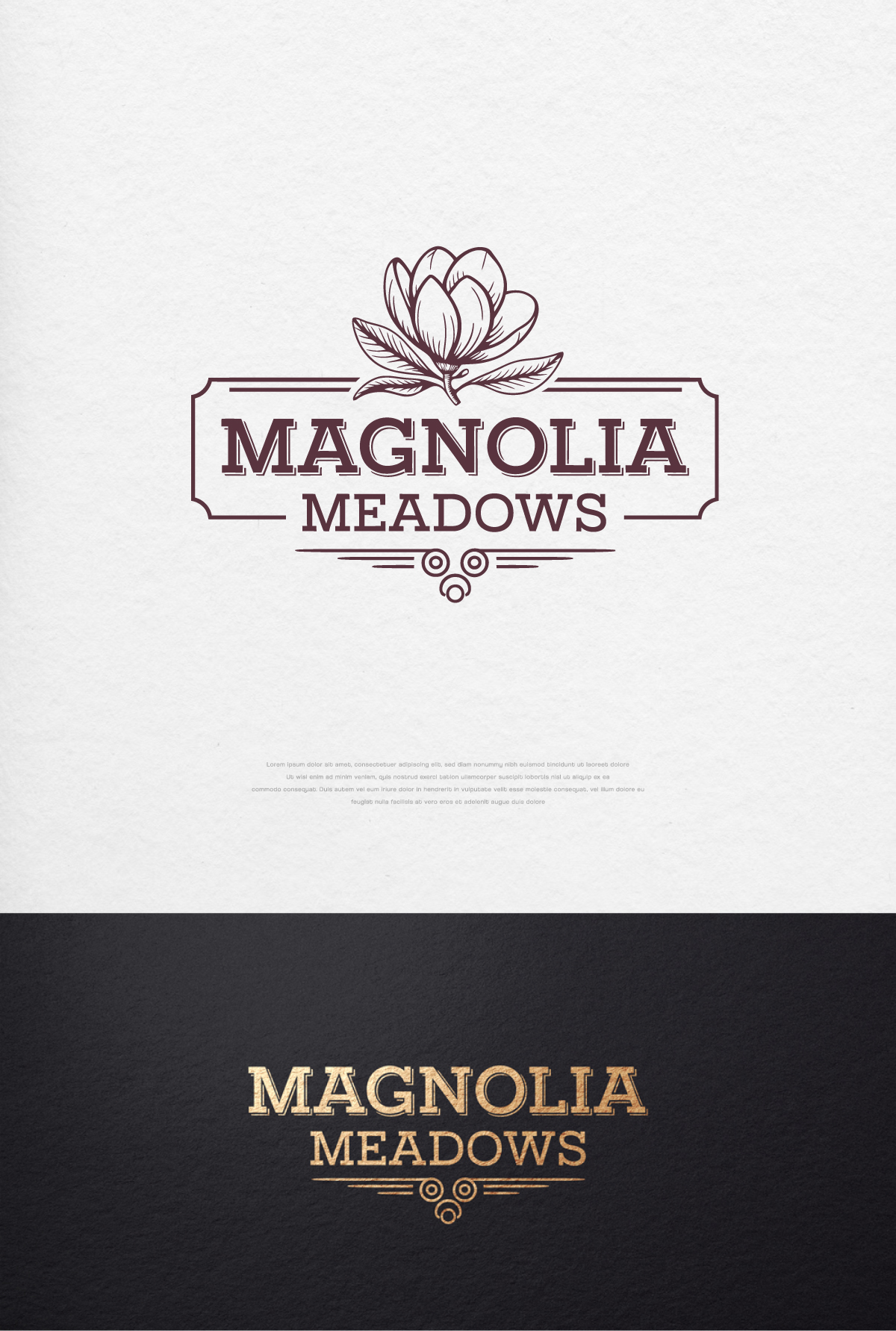 Logo Design by apik. for this project | Design #33870437