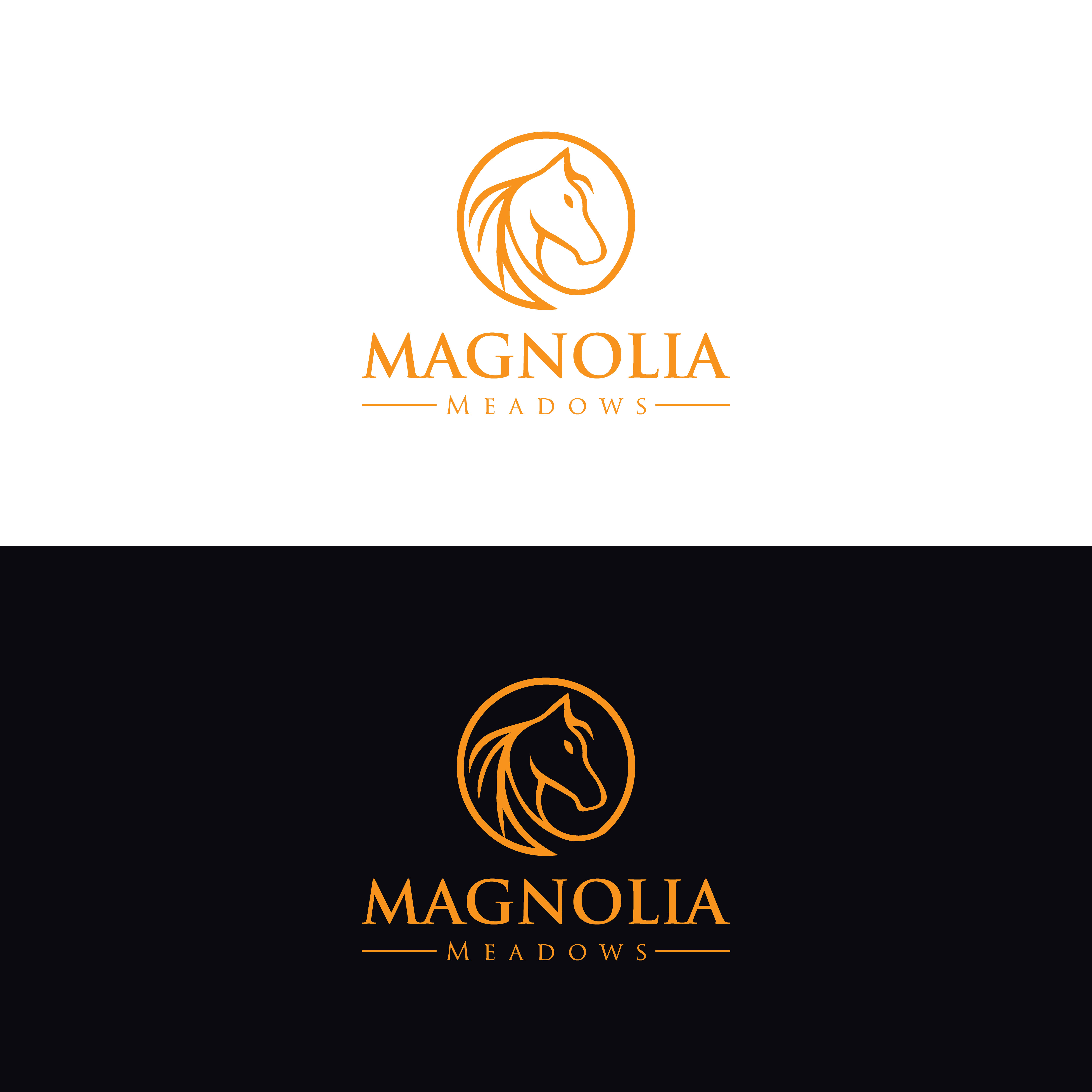 Logo Design by Jalal01 for this project | Design #33870488