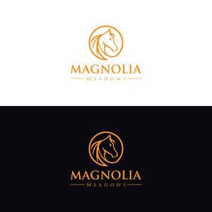 Logo Design by Jalal01 for this project | Design: #33870488