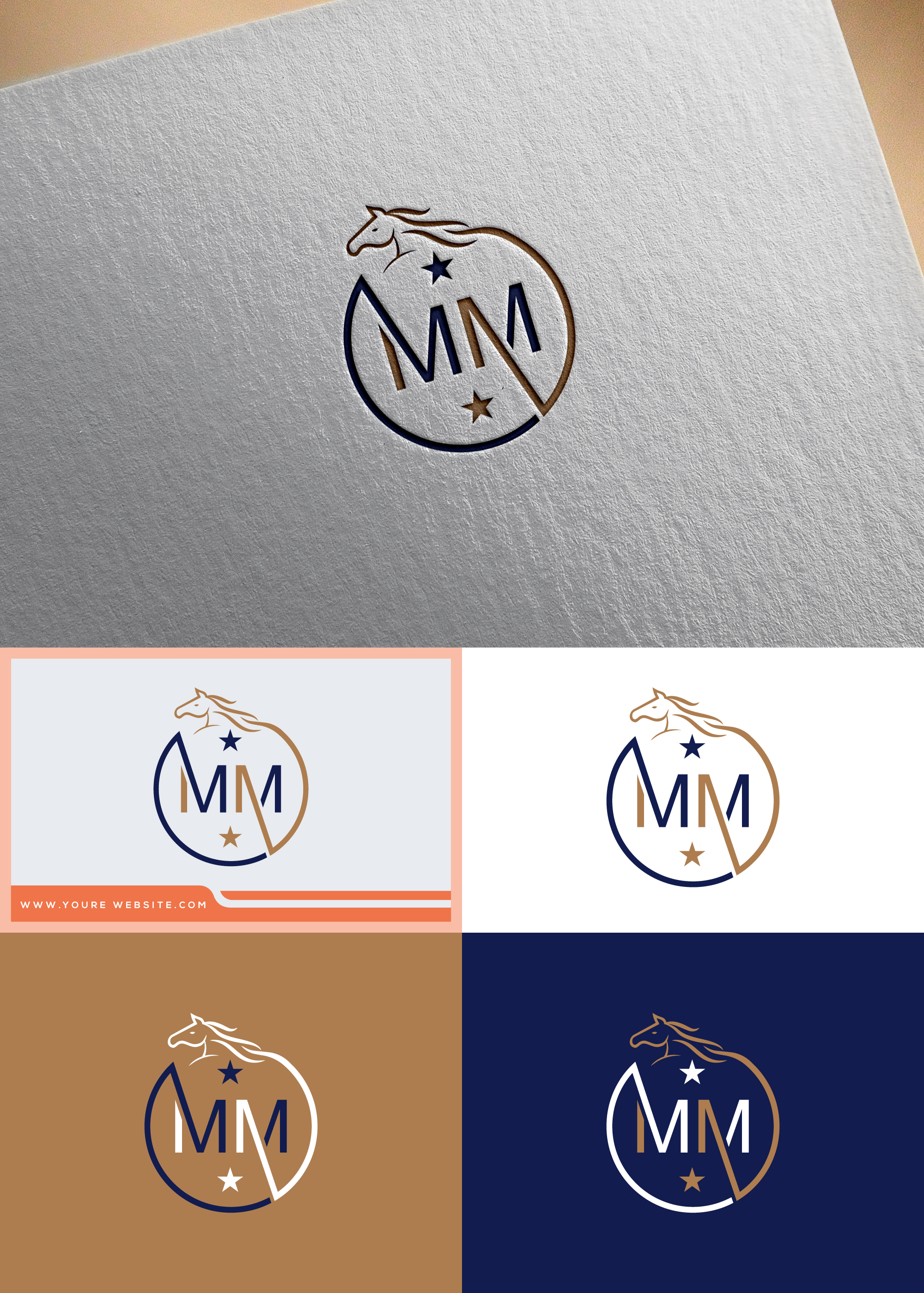 Logo Design by am..designer for this project | Design #33879302