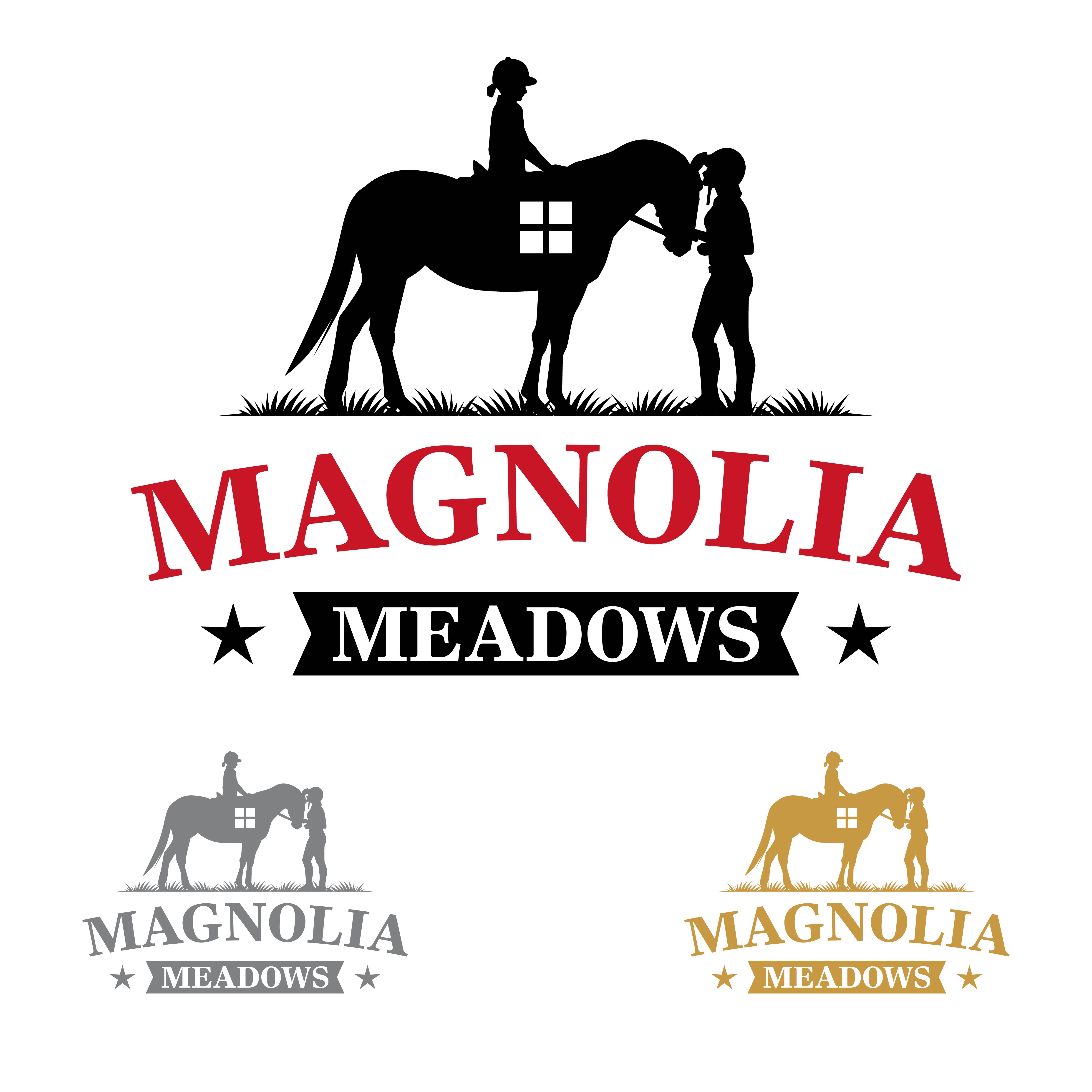 Logo Design by John Mark Arts for this project | Design #33870807