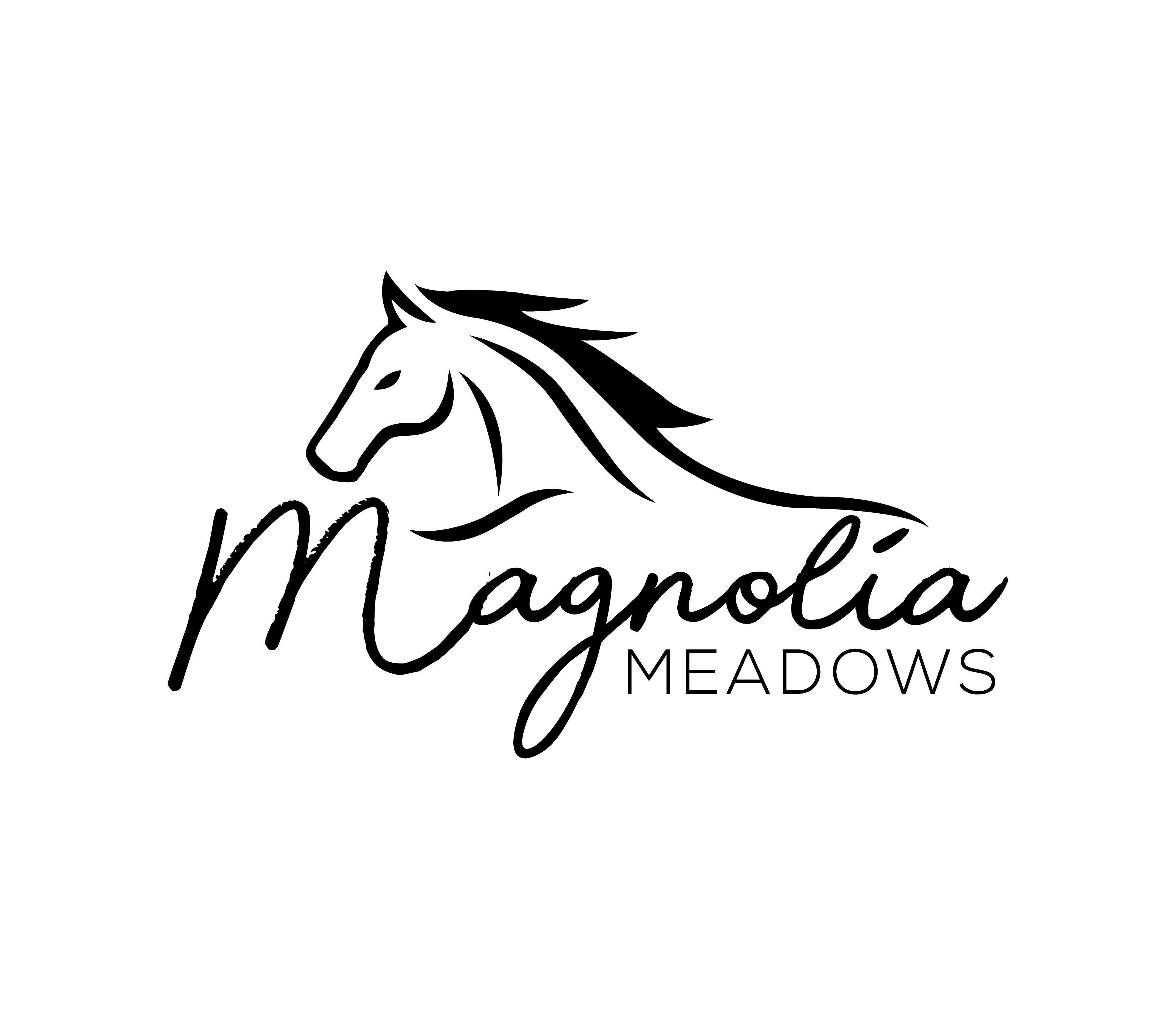 Logo Design by Nova_Create for this project | Design #33876166