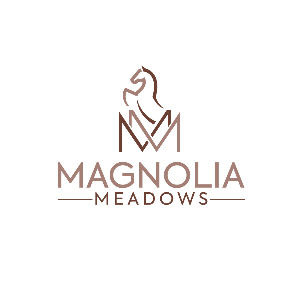 Logo Design by Krold IT Solutions for this project | Design #33876196