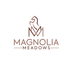 Logo Design by Krold IT Solutions for this project | Design: #33876196