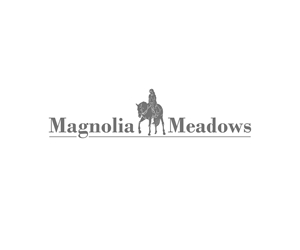 Logo Design by joe99_Art for this project | Design: #33874992