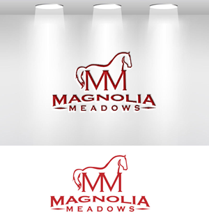 Logo Design by VisionCraft™ for this project | Design: #33872155