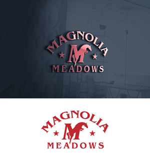 Logo Design by VisionCraft™ for this project | Design: #33872156