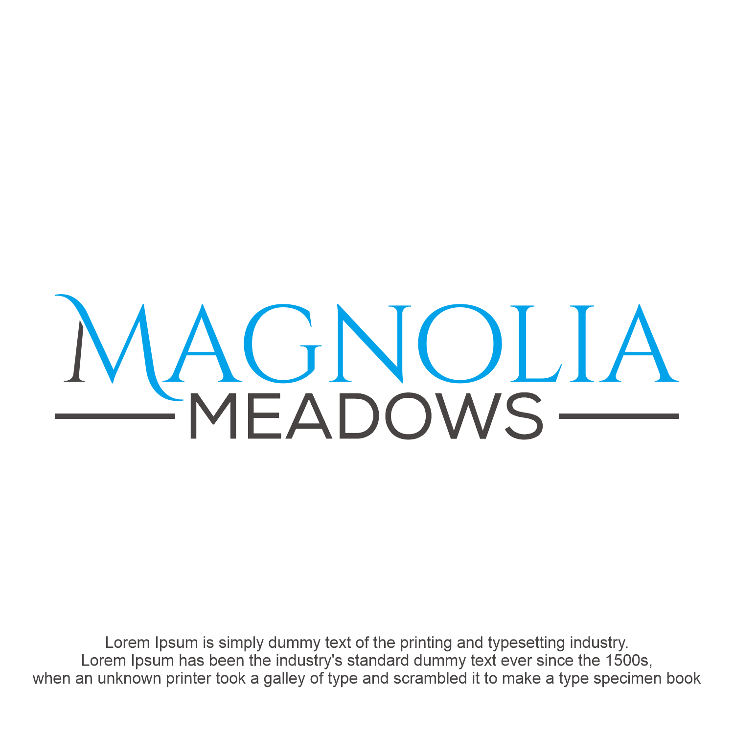 Logo Design by Abigaill_design for this project | Design #33876148