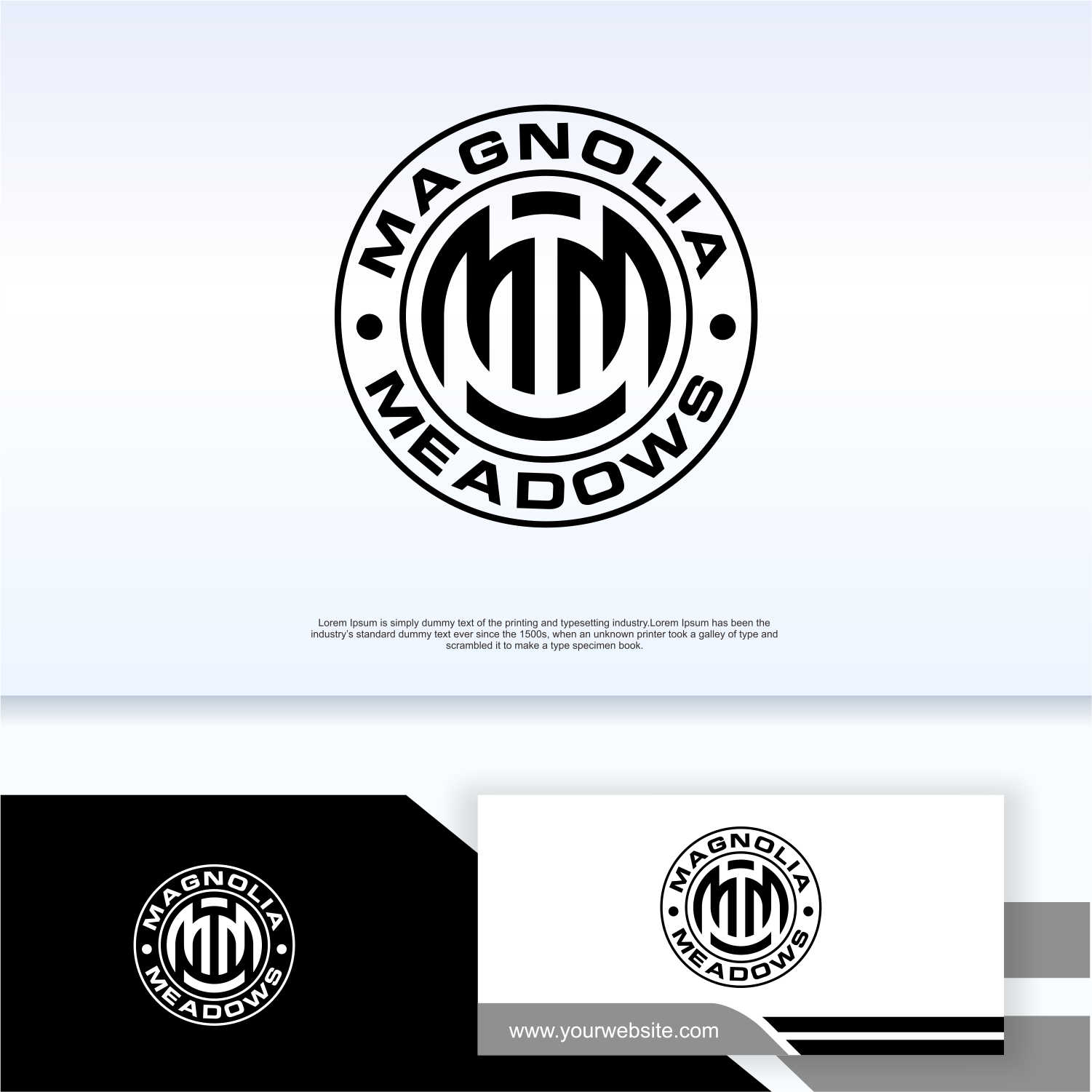 Logo Design by Apache Kretek for this project | Design #33870900