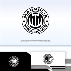 Logo Design by Apache Kretek for this project | Design: #33870900