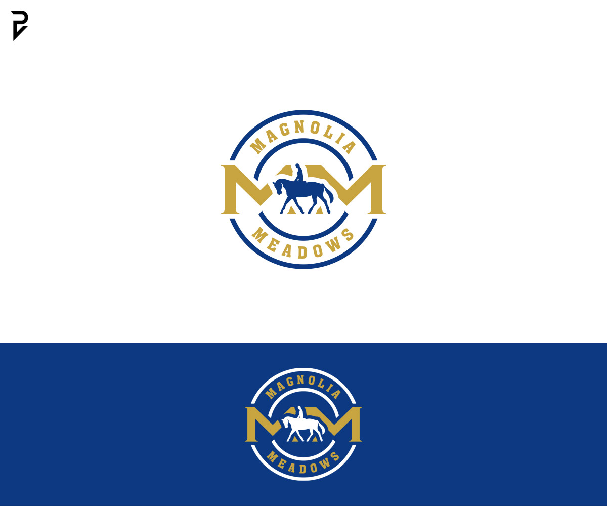 Logo Design by poisonvectors for this project | Design #33870825