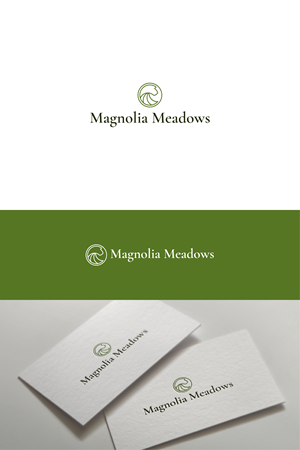 Logo Design by Boril Std for this project | Design: #33872664