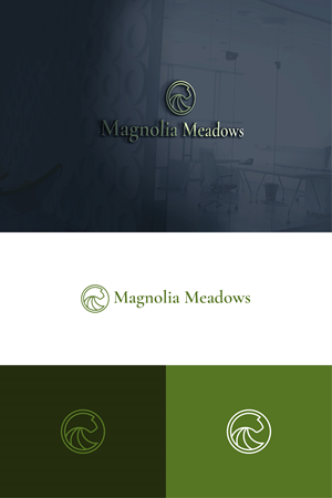 Logo Design by Boril Std for this project | Design: #33872666